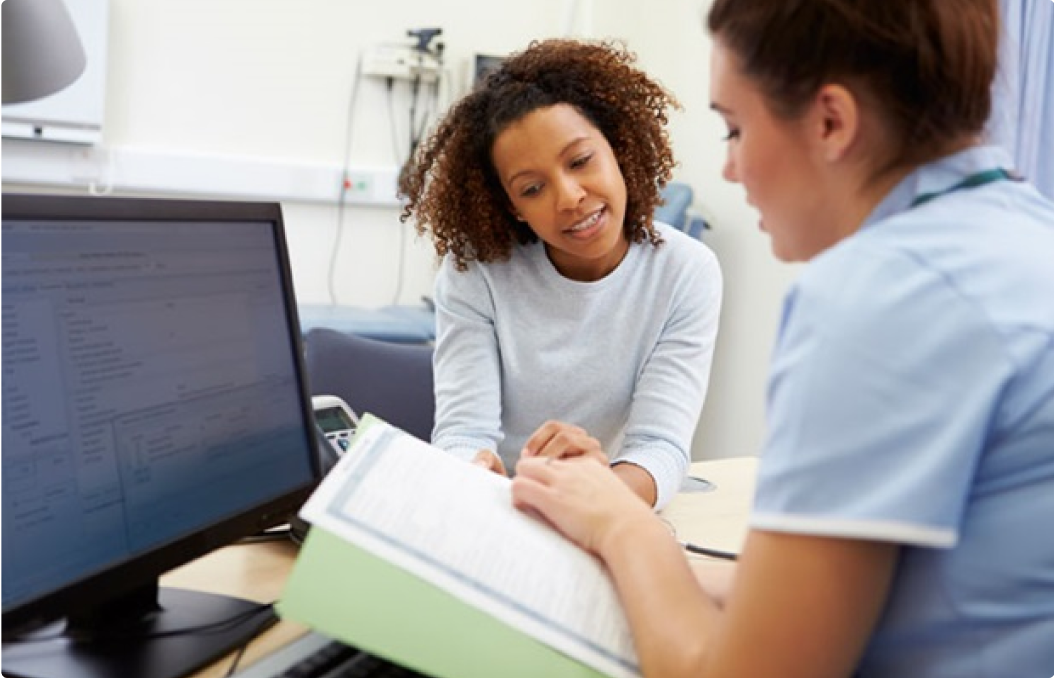 The Benefits of Telemedicine