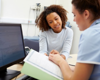 The Benefits of Telemedicine