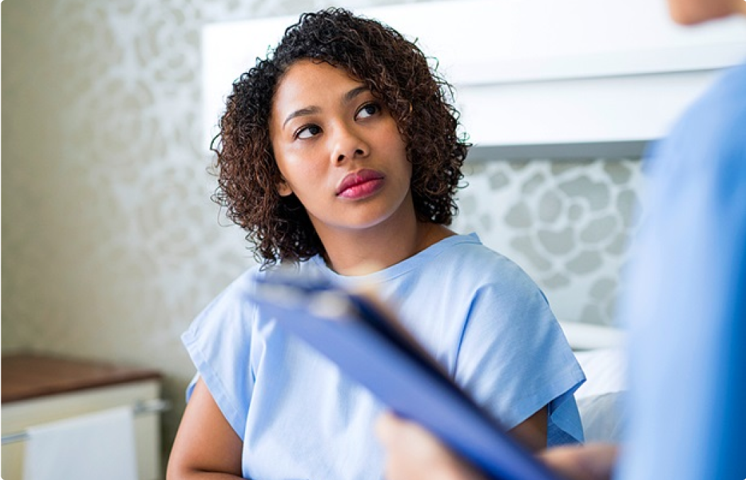 Latest Trends In The Medical Wholesale Industry