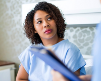 Latest Trends In The Medical Wholesale Industry