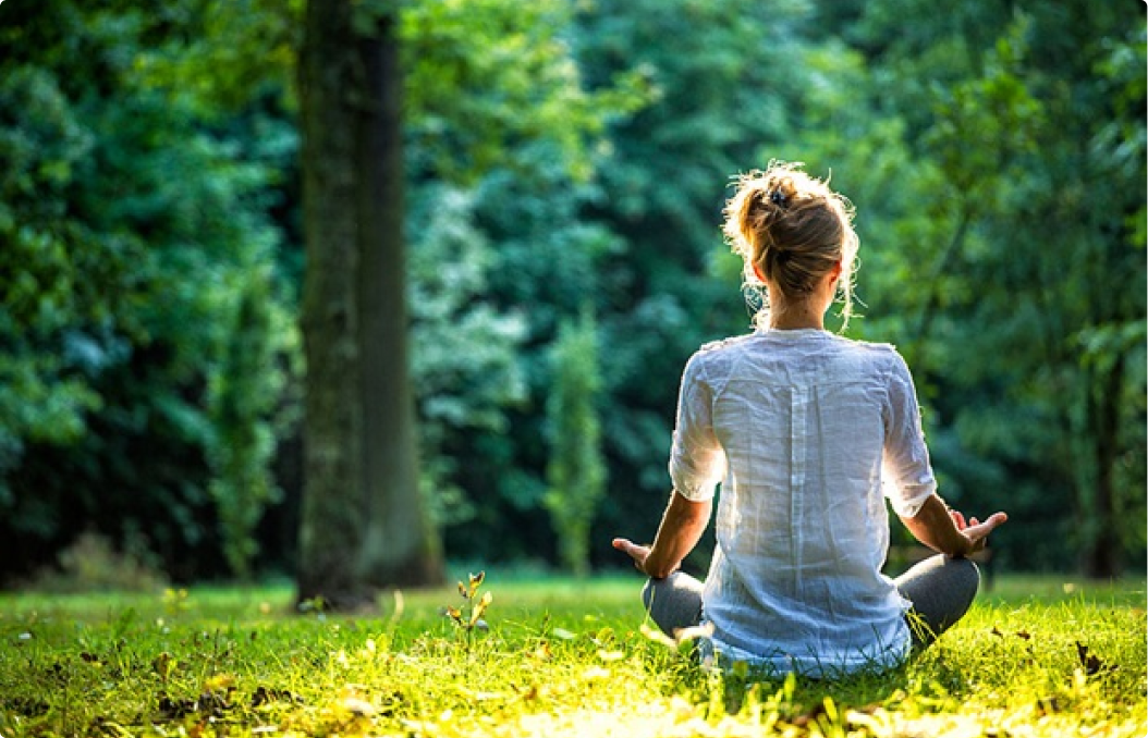 Mental Health in Healthcare