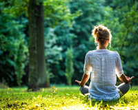 Mental Health in Healthcare