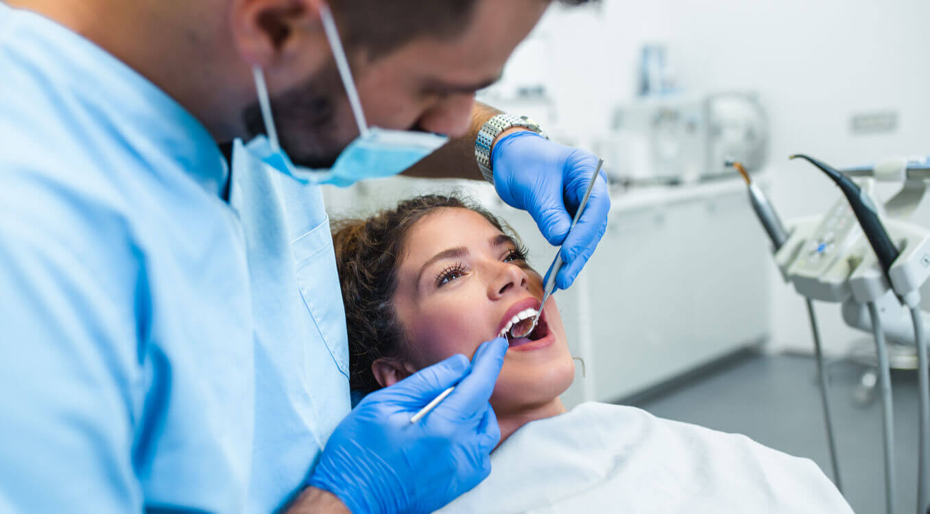 Dentists Products