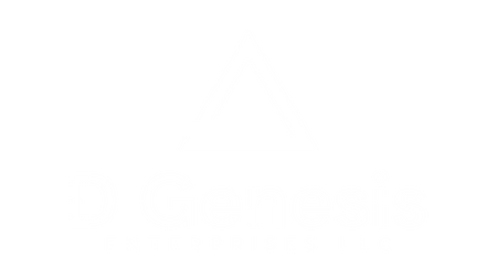 Genesis Distributions