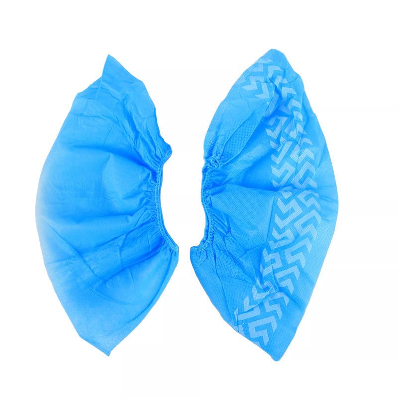 Medical Shoes Cover (100 units / Box)